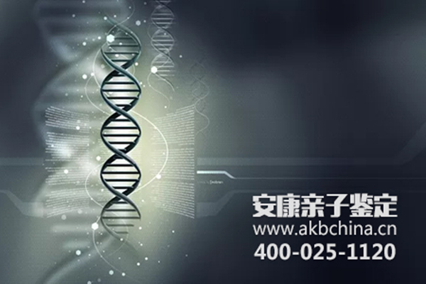 浙江北京DNA去哪里做亲子鉴定？做亲子鉴定多少钱？都需要什么手续？ 